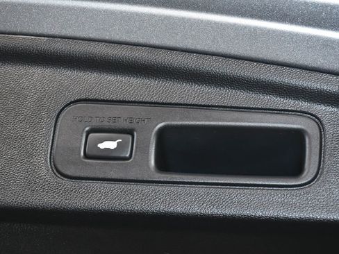 Used 2025 Acura MDX A-Spec AWD/4WD image 71