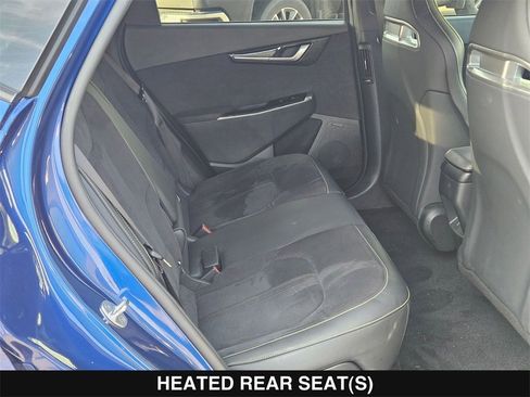 Used 2023 Kia EV6 GT image 27