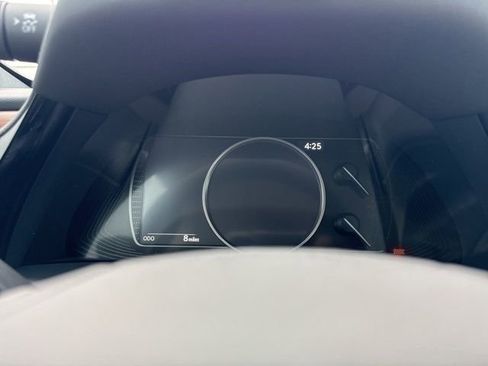 New 2025 Lexus ES 350 w/ Premium Package image 16