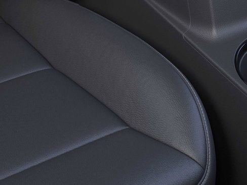 New 2026 Chevrolet Colorado Trail Boss image 21