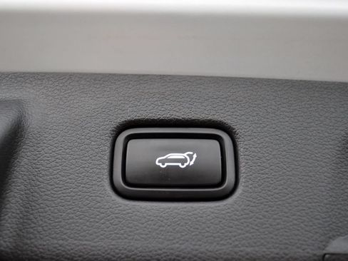Used 2023 Hyundai Palisade SEL AWD/4WD image 8