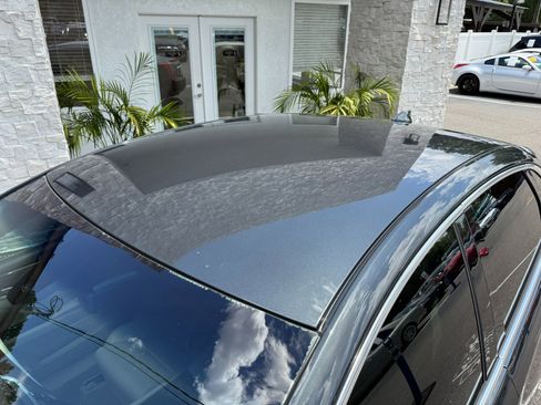 Used 2016 Cadillac XTS Luxury image 13