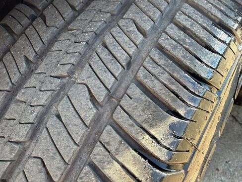 Used 2009 Honda Accord LX-P image 26