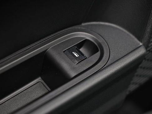 New 2026 MINI Cooper S image 25