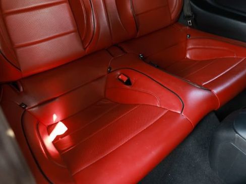 Used 2020 Ford Mustang GT RWD image 15