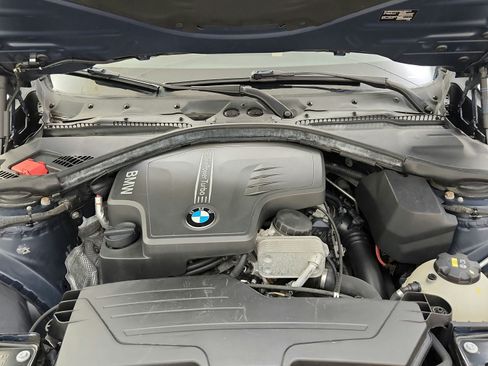 Used 2014 BMW 428i xDrive Coupe AWD/4WD image 28