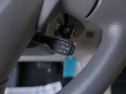 Used 2009 Toyota Corolla LE w/ All Weather Guard Pkg FWD image 16