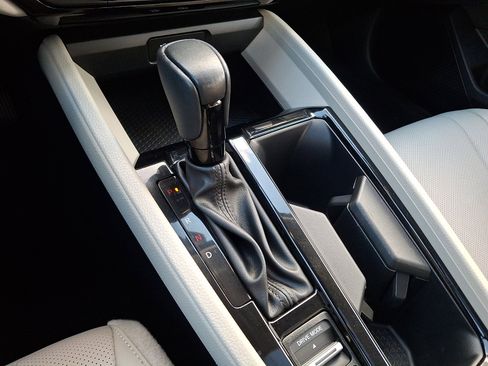 Used 2023 Honda Accord EX-L image 15