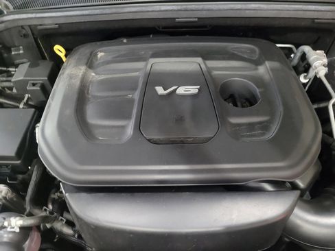 Used 2017 Jeep Grand Cherokee Summit image 30