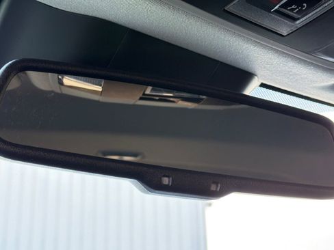 Used 2024 Mitsubishi Eclipse Cross SE image 24