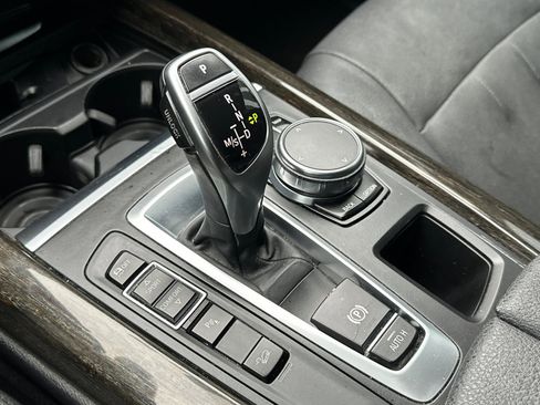 Used 2018 BMW X5 xDrive35i w/ Premium Package image 22