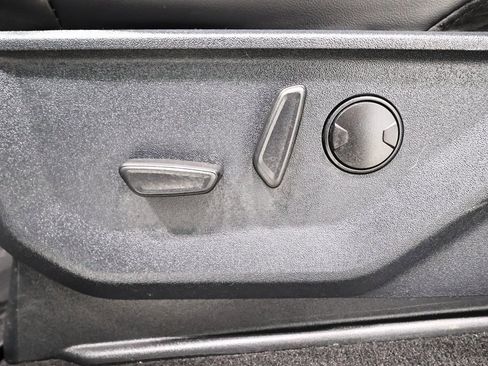 Certified 2023 Ford F150 Tremor w/ Equipment Group 402A High image 14