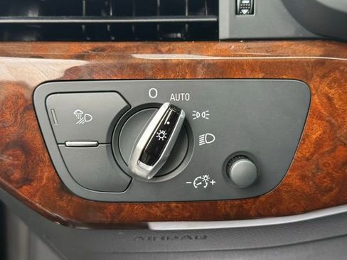 Used 2018 Audi A5 2.0T Premium Plus image 53