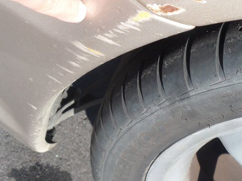 Used 2003 Mercedes-Benz SL 500 image 22