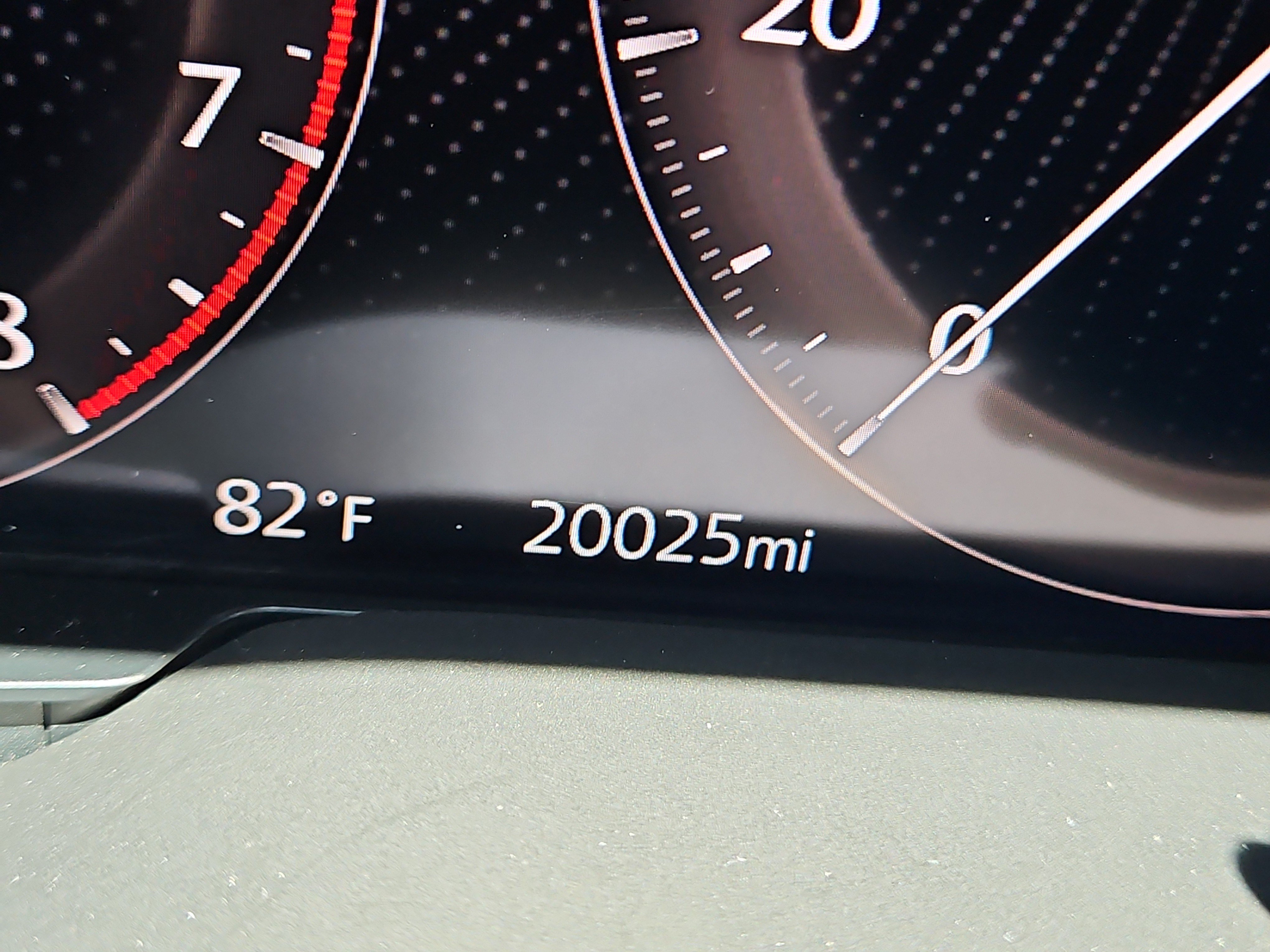 Used 2025 MAZDA CX-90 3.3 Turbo S w/ Premium Plus AWD/4WD image 29