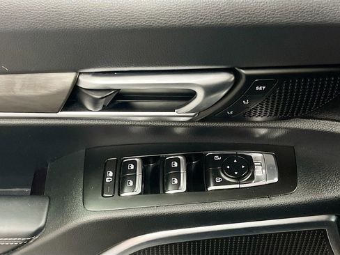 Used 2024 Kia Telluride SX X-Line AWD/4WD image 18