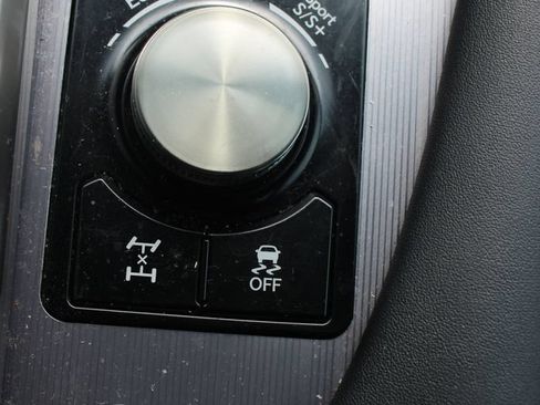Used 2022 Lexus RX 350 F Sport w/ Accessory Package AWD/4WD image 32