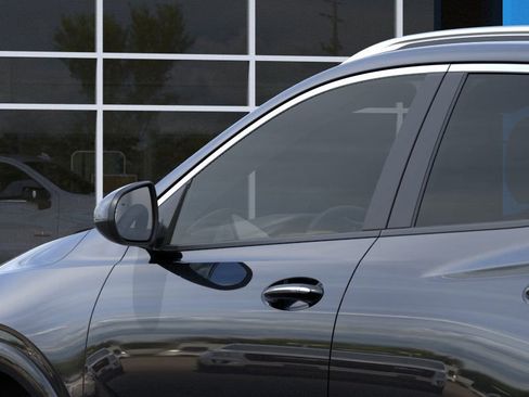 New 2026 Buick Encore GX Sport Touring w/ Comfort Package image 75