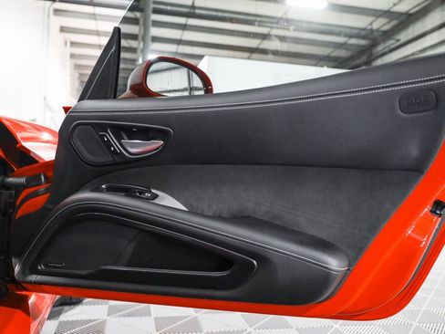 Used 2015 Dodge Viper w/ Quick Order Package 22J GT image 28