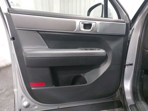 Used 2025 Hyundai Santa Fe SEL image 29