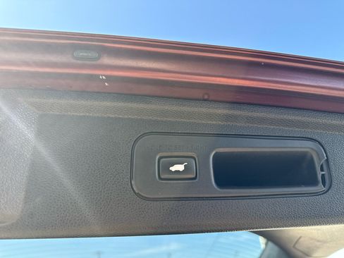 Used 2019 Honda Odyssey EX-L image 9