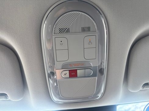 Used 2024 Hyundai Ioniq 5 SEL AWD/4WD image 10