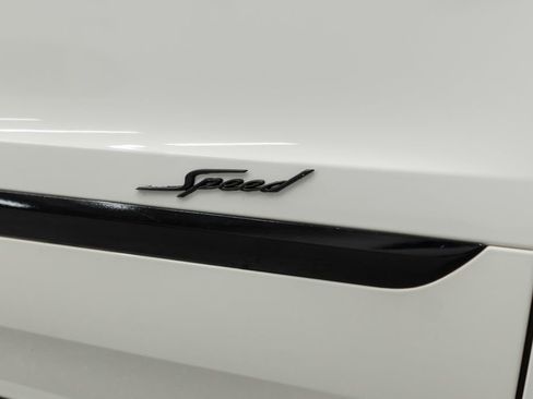 Used 2020 Bentley Bentayga Speed image 61