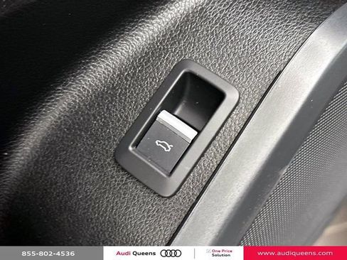 Certified 2023 Audi Q5 2.0T Premium w/ Convenience Package AWD/4WD image 20