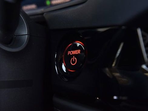 New 2026 Honda Accord Touring image 19