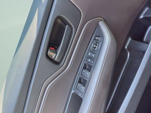 Used 2018 Honda Odyssey EX image 18