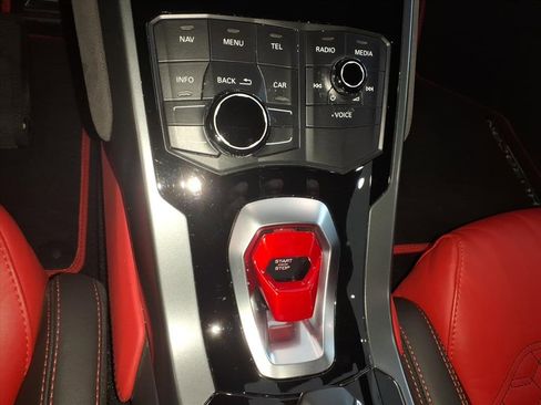 Used 2018 Lamborghini Huracan LP 580-2 image 22