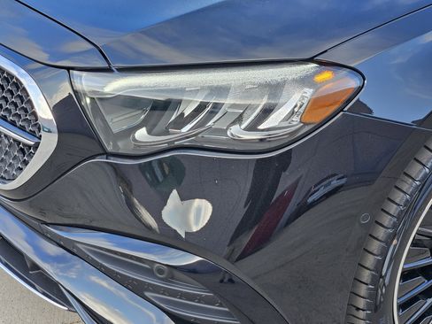 New 2026 Mercedes-Benz E 350 E 350 image 7