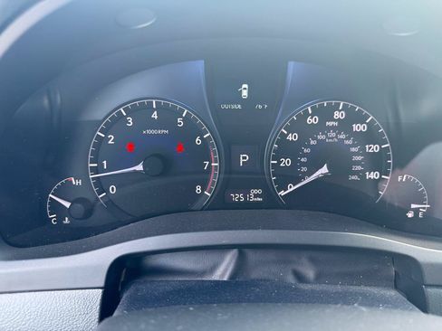 Used 2013 Lexus RX 350 AWD w/ Navigation Pkg image 19