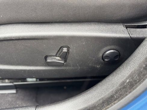 Certified 2023 Dodge Charger SXT image 9