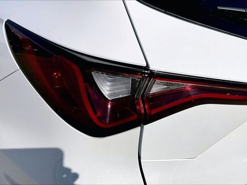 New 2026 Acura MDX FWD w/ Technology Package image 14