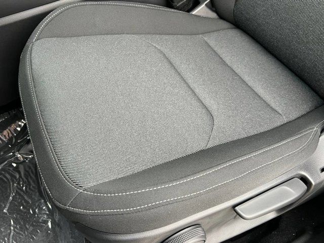 New 2026 MAZDA CX-5 AWD 2.5 S image 10