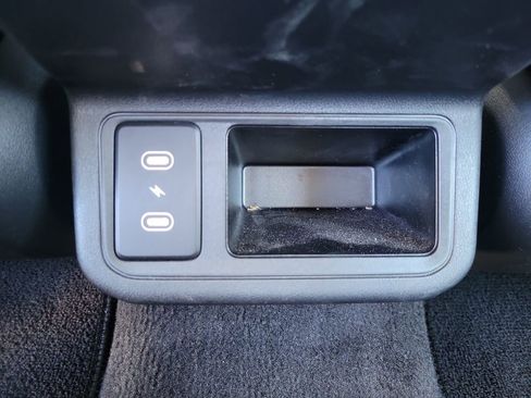 Used 2025 Kia K4 LXS image 11