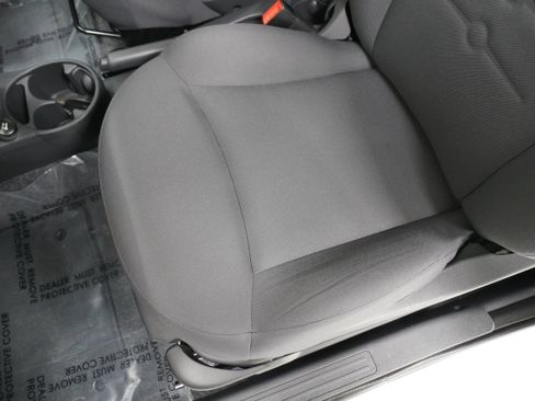 Used 2013 FIAT 500 Pop image 11