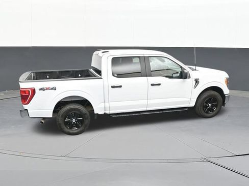 Used 2022 Ford F150 XLT w/ Trailer Tow Package AWD/4WD image 68