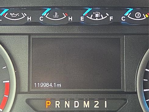 Used 2019 Ford F250 XLT AWD/4WD image 23