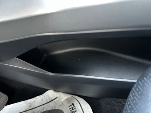 Used 2022 Ford F150 Lariat image 26