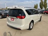 Certified 2019 Chrysler Pacifica Touring-L w/ Premium Audio Group image 6