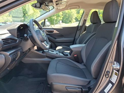 Used 2024 Subaru Impreza 2.0i AWD/4WD image 13