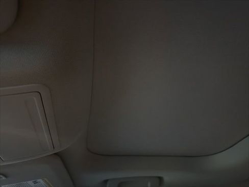 Used 2023 Ford Bronco Sport Outer Banks w/ Tech Package image 5