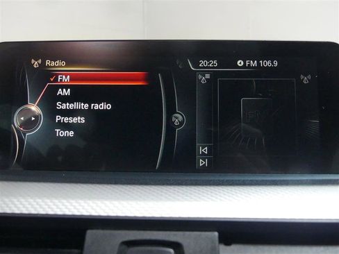 Used 2016 BMW 435i Convertible image 38