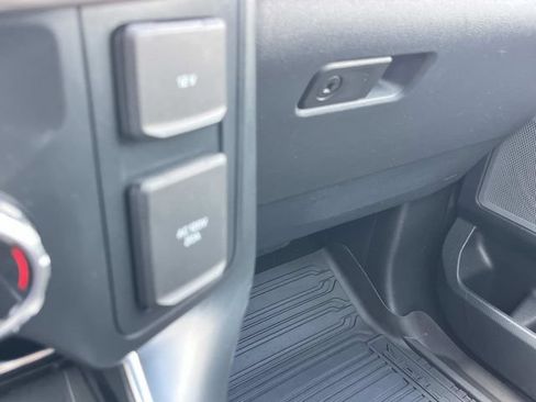 Used 2023 Ford F150 Raptor w/ Raptor 37 Performance Package AWD/4WD image 41