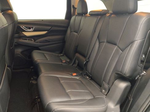 Used 2019 Subaru Ascent Limited image 18