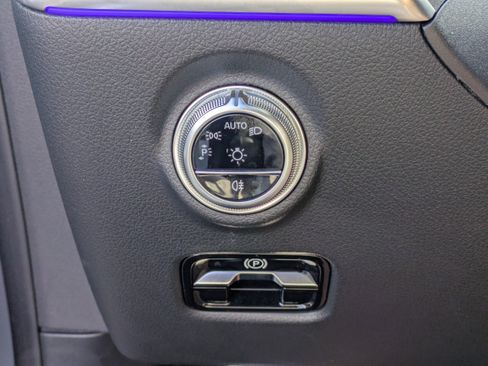 Used 2024 Mercedes-Benz CLE 300 4MATIC Coupe image 26