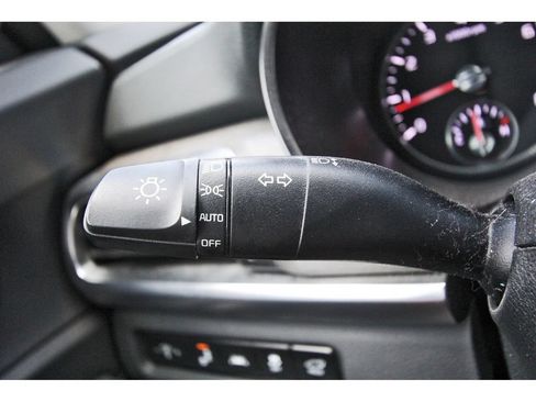 Used 2022 Kia Telluride EX w/ EX Premium Package AWD/4WD image 19