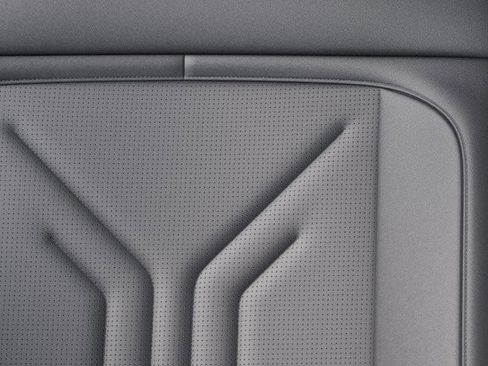 New 2026 Hyundai Santa Fe SEL image 17